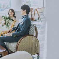 カハワイ・チャペル