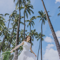 カハワイ・チャペル