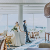 オアフ島/カハワイ・チャペル