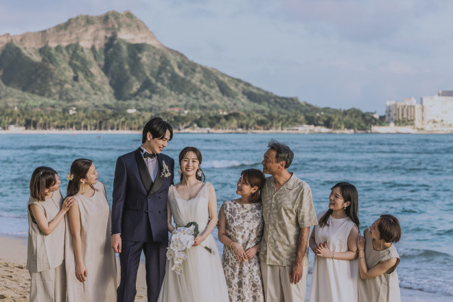 カハワイ・チャペル