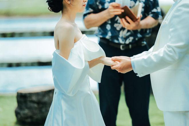 完全貸切なので、おふたりだけで過ごすのにおすすめです