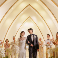 アイネス ヴィラノッツェ ワイキキレイア