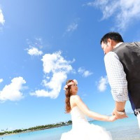 オアフ島/アイネス ヴィラノッツェ ワイキキレイア