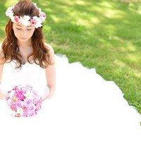 オアフ島/アイネス ヴィラノッツェ ワイキキレイア