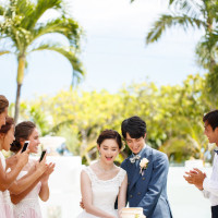 アイネス ヴィラノッツェ ワイキキレイア