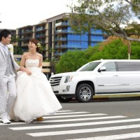 アイネス ヴィラノッツェ ワイキキレイア