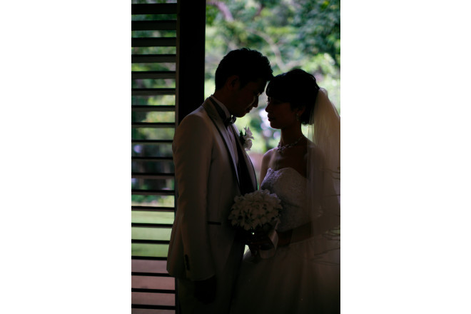 ヌアヌ・コングリゲーショナル教会