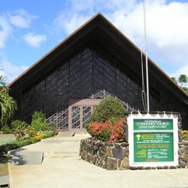 都心部ワイキキから30分!