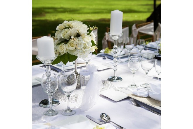 ラニ・クホヌア