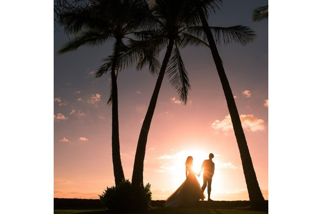 ラニ・クホヌア