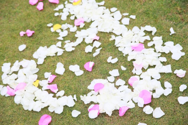 ラニ・クホヌア