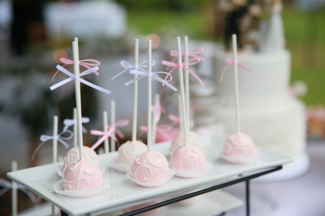 ラニ・クホヌア