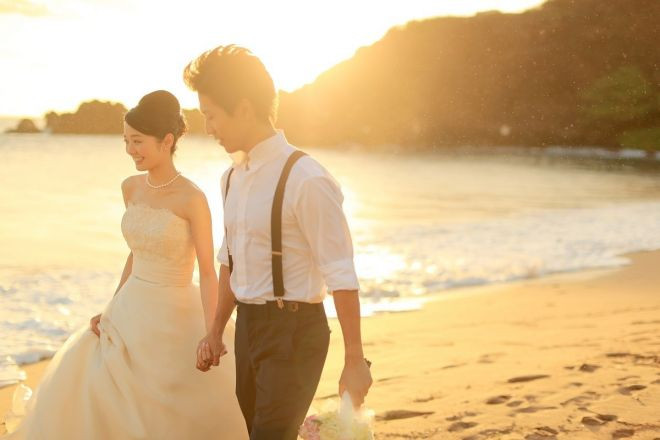 シェラトン・マウイ・リゾート&スパ