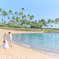 コオリナ・チャペル・プレイス・オブ・ジョイ