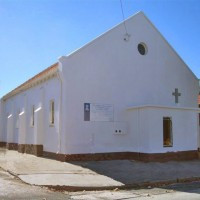 リベラル・カソリック・チャーチ