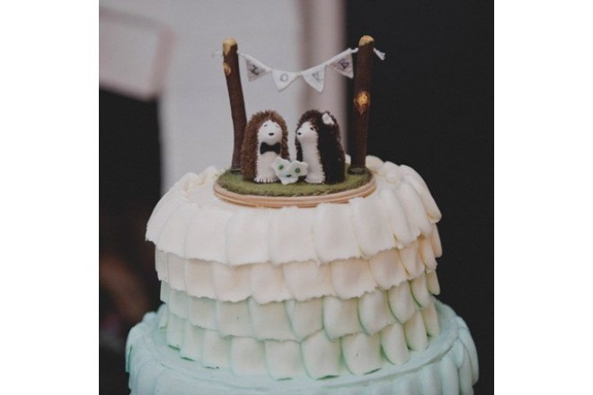 オールド・チャーチ