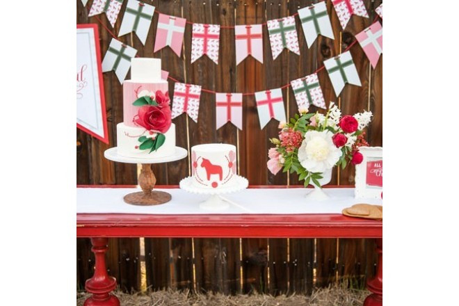 オールド・チャーチ