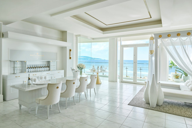 ホワイトアロウチャペル(ウエディング取扱終了)