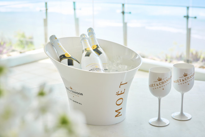 ホワイトアロウチャペル(ウエディング取扱終了)