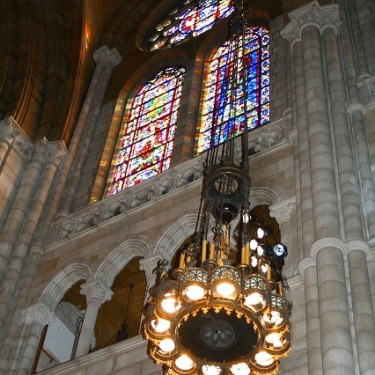 リバーサイド教会 大聖堂 口コミ 写真 アメリカ ウエディングパーク海外