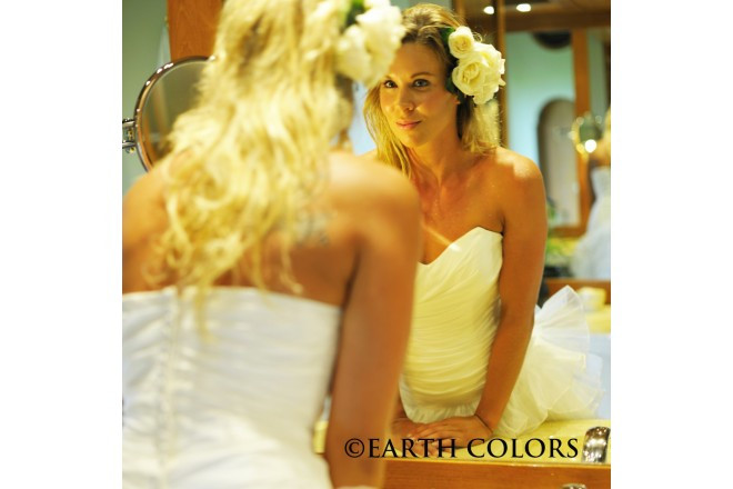 アマンキラ バリ