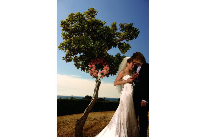 レインボーチャペル