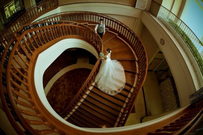 シャングリラ・マクタン・リゾート&スパ