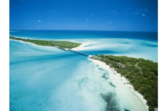 レヨンゼ・ルミエール