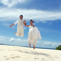 ソネバフシ・リゾート&シックスセンシズ・スパ