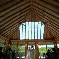 ソネバフシ・リゾート&シックスセンシズ・スパ