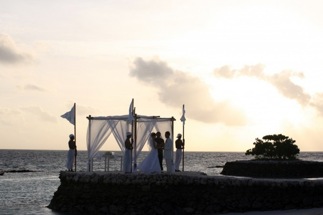 フヴァフェンフシ