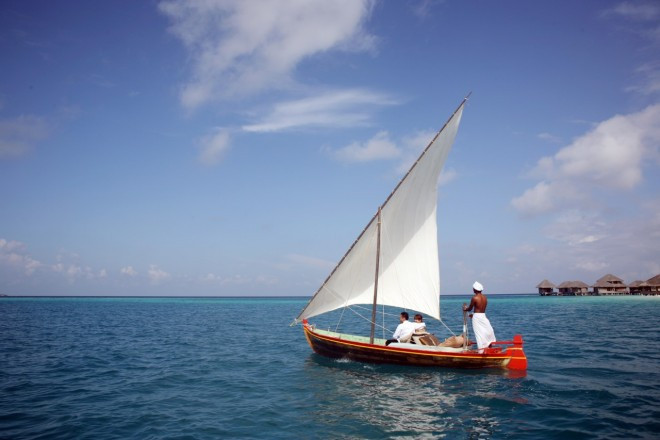 フヴァフェンフシ