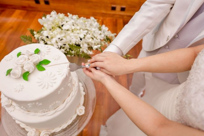 コンラッド・モルディブ・ランガリ・アイランド