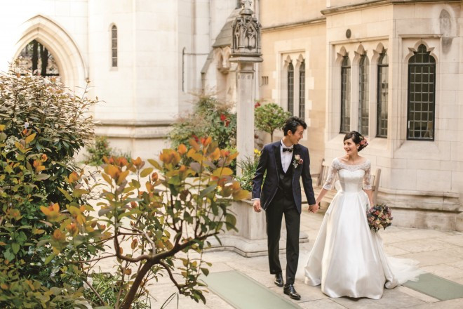 パリでしかできない撮影を楽しみ、 たくさんの素敵な写真を残せます。