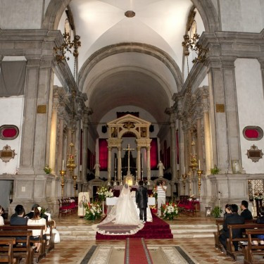 イタリアで結婚式するなら 人気会場の口コミをチェック ウエディングパーク海外