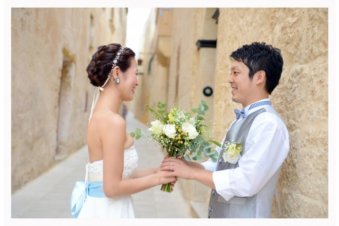 シャーラ・パレス