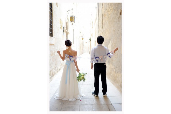 シャーラ・パレス