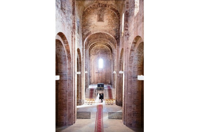 パラドール・デ・カルドナ