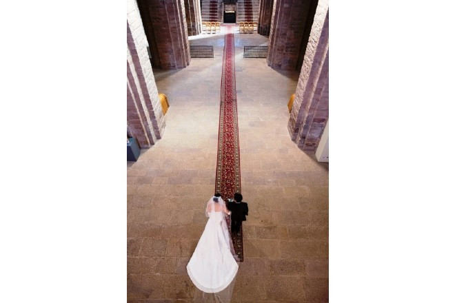 パラドール・デ・カルドナ