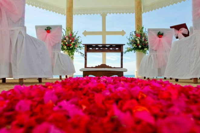 プルクラ・リゾート