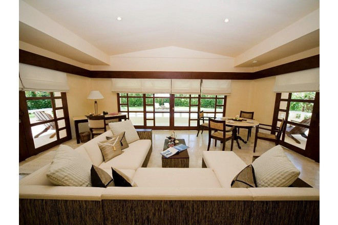 プルクラ・リゾート