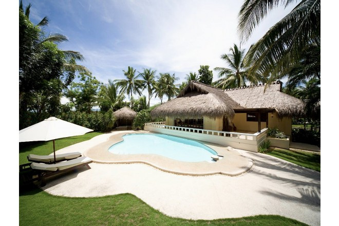 プルクラ・リゾート