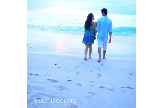 アヤナリゾート&スパ バリ ガゼボウエディング(バレクンチャナ)