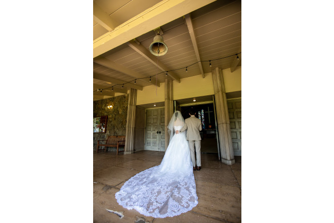 ホーリー・ナティビティ教会