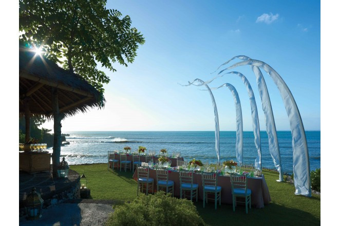 大地のエネルギーを目いっぱい感じ取って