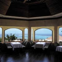 ヘブン2 スキューバ&リゾート