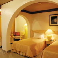 ヘブン2 スキューバ&リゾート