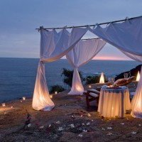 バンヤンツリー・セイシェル