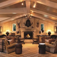 フカロッジ・ホテル