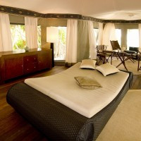 バンヤンツリー・モルディブ・マディバル